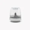 FinaPod Pro Plus