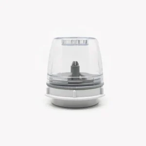 FinaPod Pro Plus