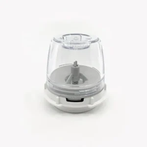 FinaPod Pro Plus
