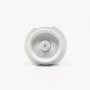 FinaPod Pro Plus