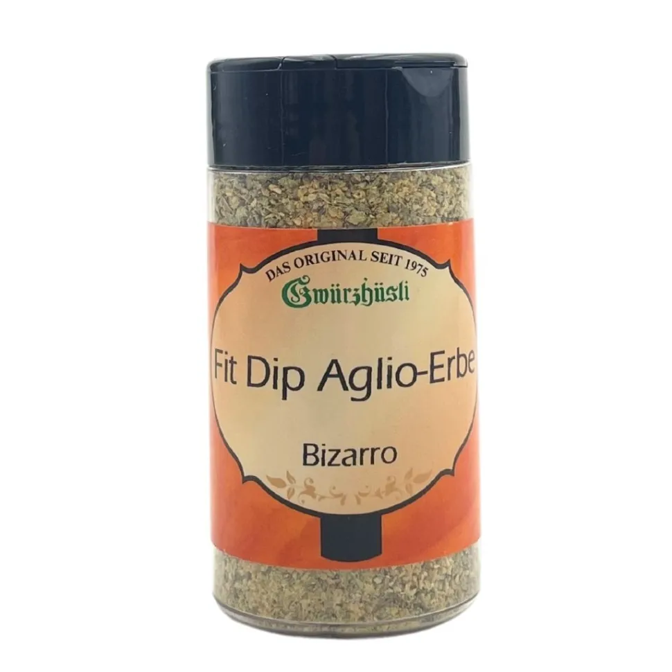 fit_dip_aglioerbe_knoblau_0.webp Fit Dip Aglio-Erbe (Knoblauch + Kräuter)