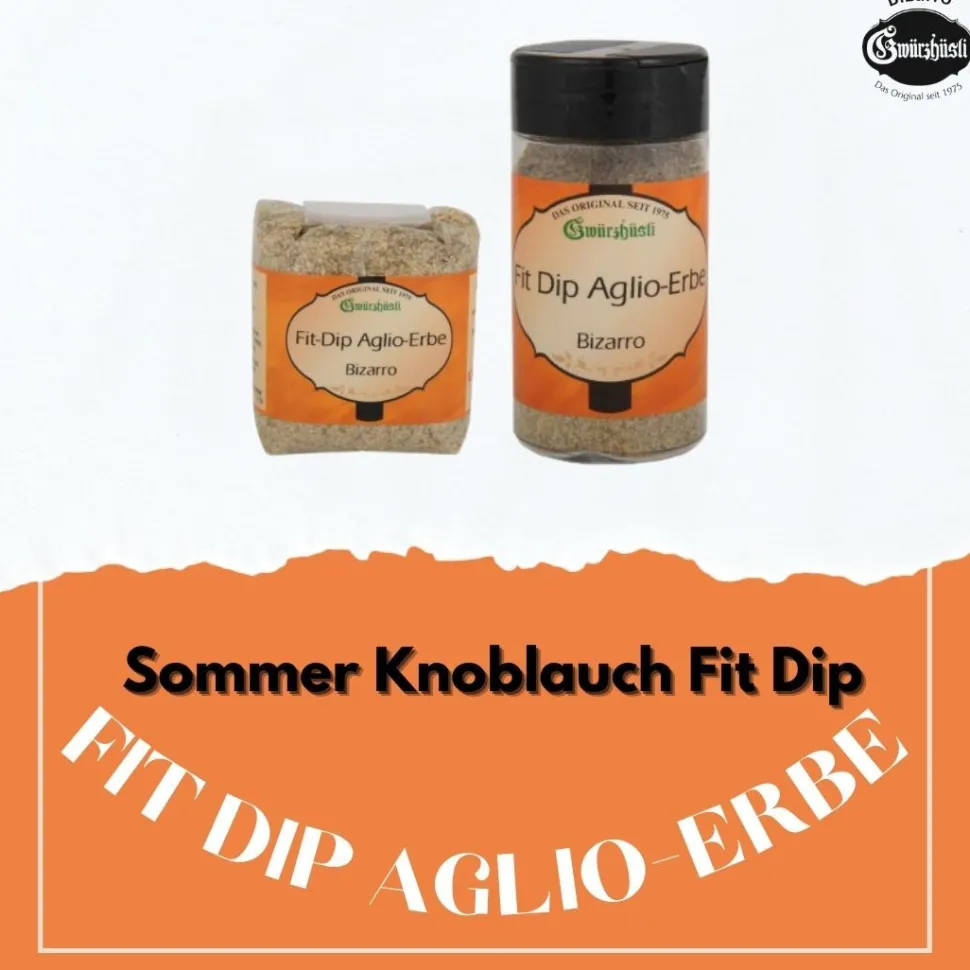fit_dip_aglioerbe_knoblau_1.webp Fit Dip Aglio-Erbe (Knoblauch + Kräuter)