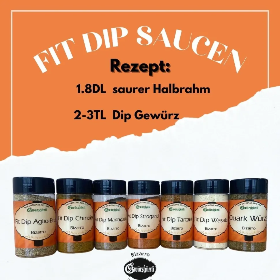 fit_dip_aglioerbe_knoblau_2.webp Fit Dip Aglio-Erbe (Knoblauch + Kräuter)