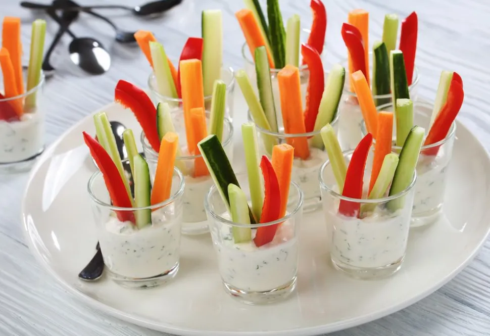 fit_dip_aglioerbe_knoblau_4.webp Fit Dip Aglio-Erbe (Knoblauch + Kräuter)
