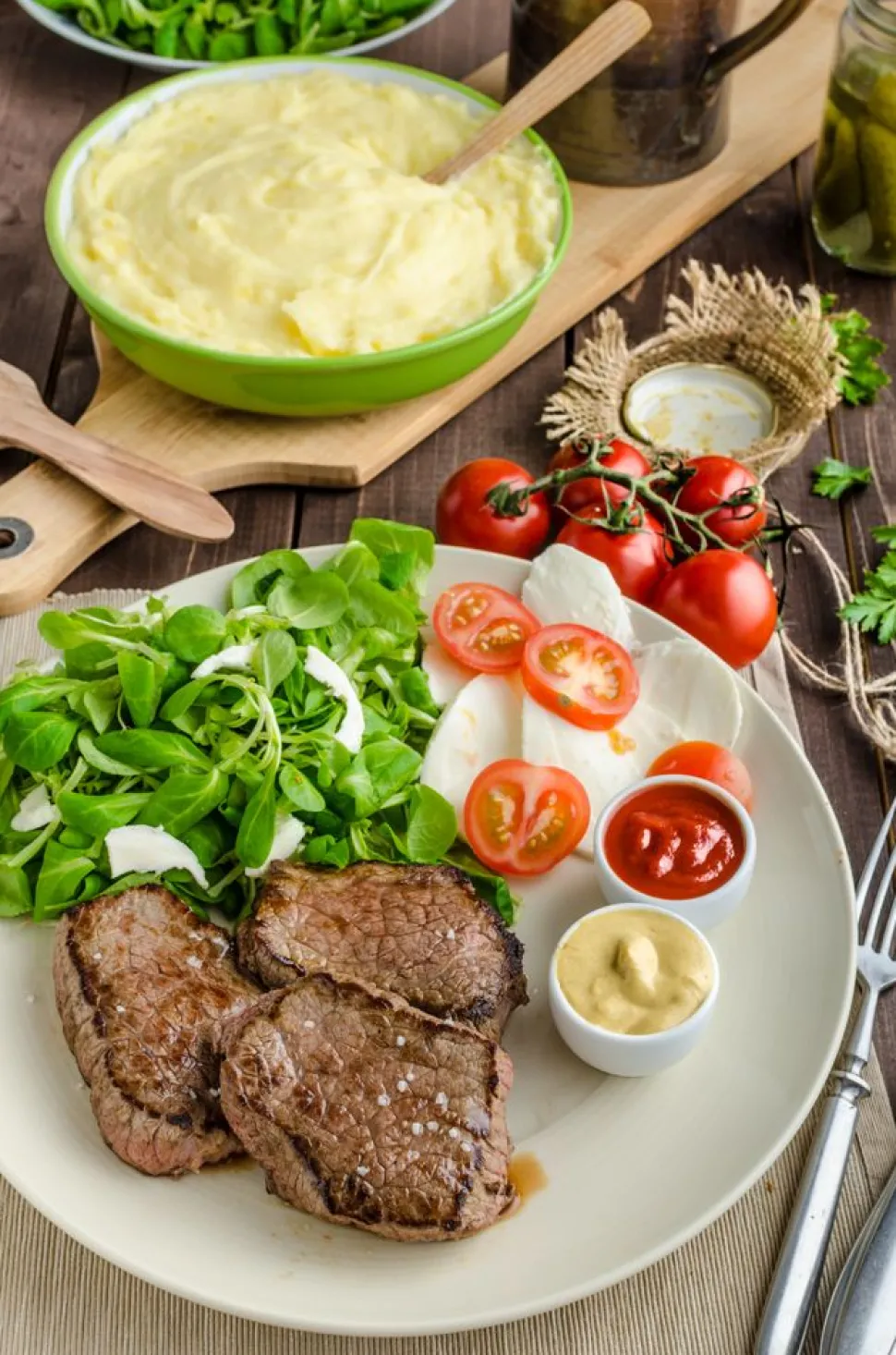 fit_dip_aglioerbe_knoblau_7.webp Fit Dip Aglio-Erbe (Knoblauch + Kräuter)