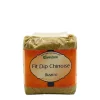 Fit Dip Chinoise