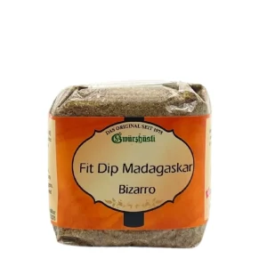 Fit Dip Madagaskar (Pfeffer)