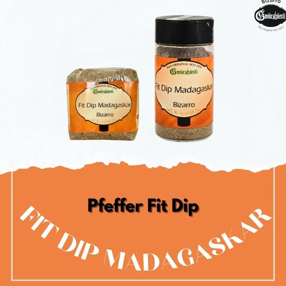 fit_dip_madagaskar_pfeffe_1-1.webp Fit Dip Madagaskar (Pfeffer)