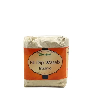Fit Dip Wasabi