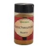 Fleischwunder®