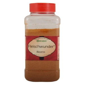 Fleischwunder®