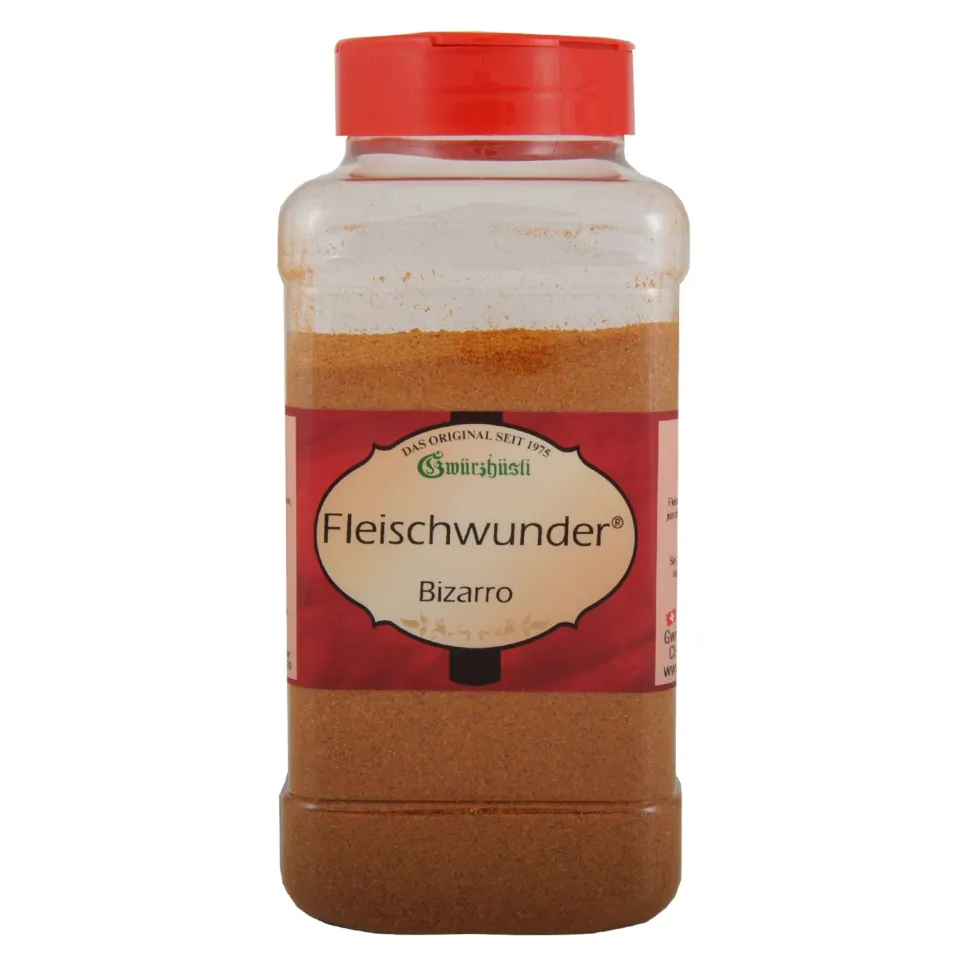 fleischwunder_0-2.webp Fleischwunder®