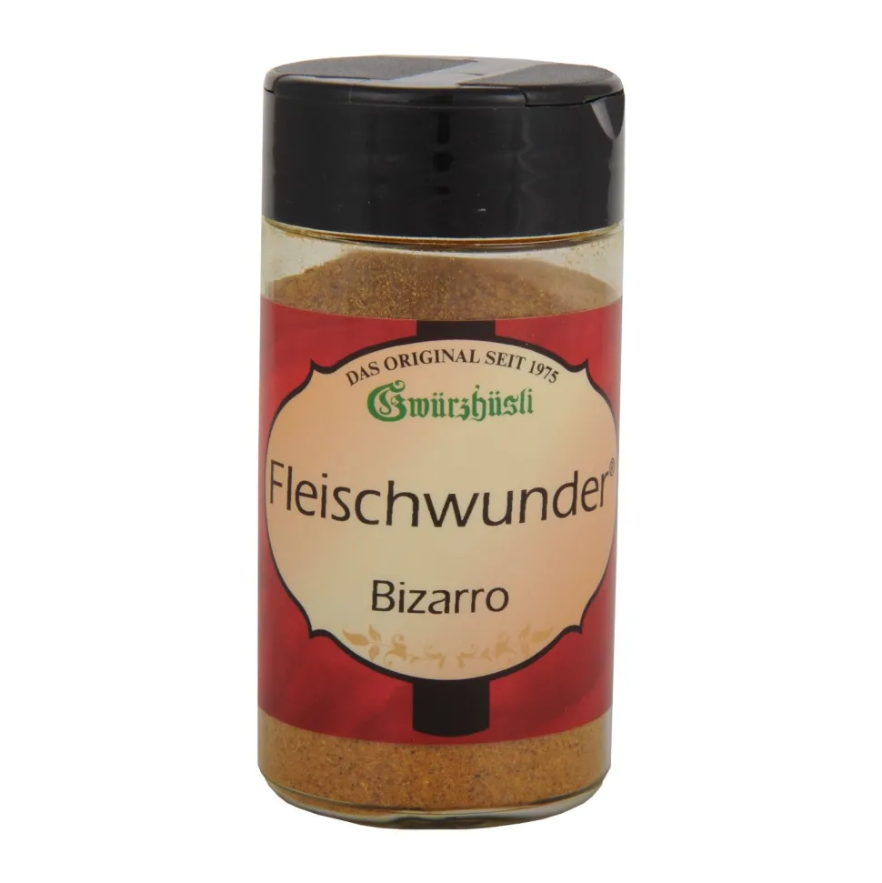 fleischwunder_0.webp Fleischwunder®