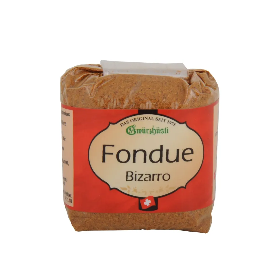 fondue_0-1.webp Fondue