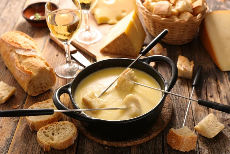fondue_1-1.webp Fondue