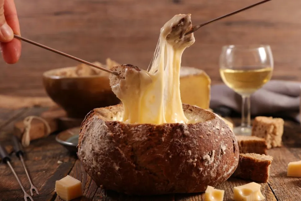fondue_5.webp Fondue