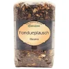 Fondueplausch