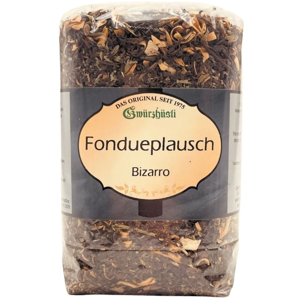 fondueplausch_0-1.webp Fondueplausch