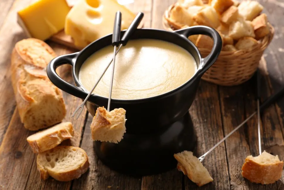 fondueplausch_2-1.webp Fondueplausch