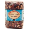 Früchte Zauber