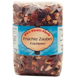 Früchte Zauber