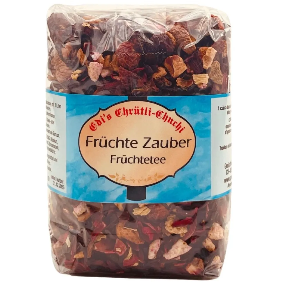 frchte_zauber_0.webp Früchte Zauber