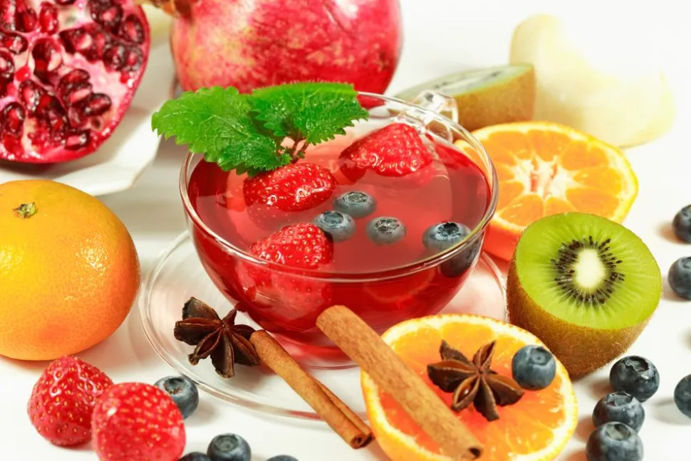 frchte_zauber_2.webp Früchte Zauber