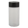 Gewürzdose leer, 80 ml