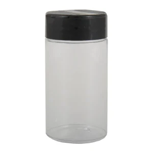 Gewürzdose leer, 150 ml