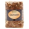 Glühwein