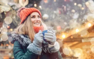 Glühwein