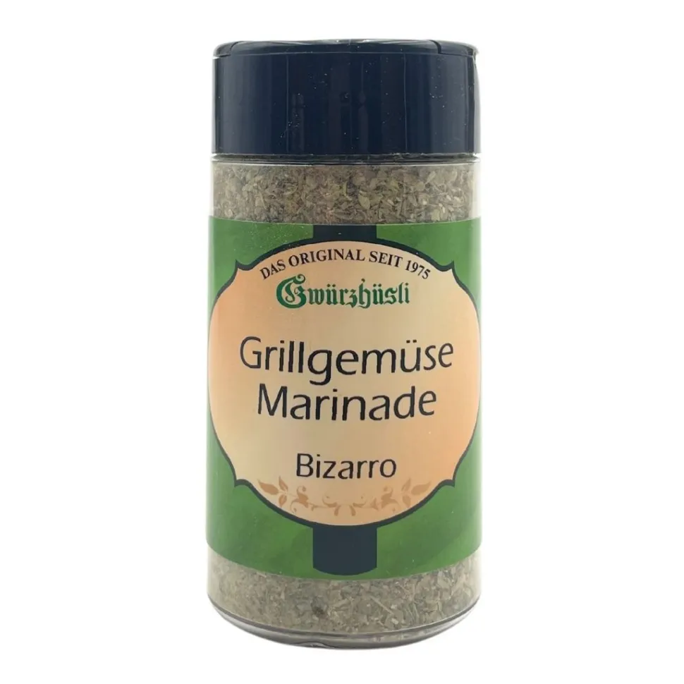 grillgemse_marinade_0.webp Grillgemüse Marinade