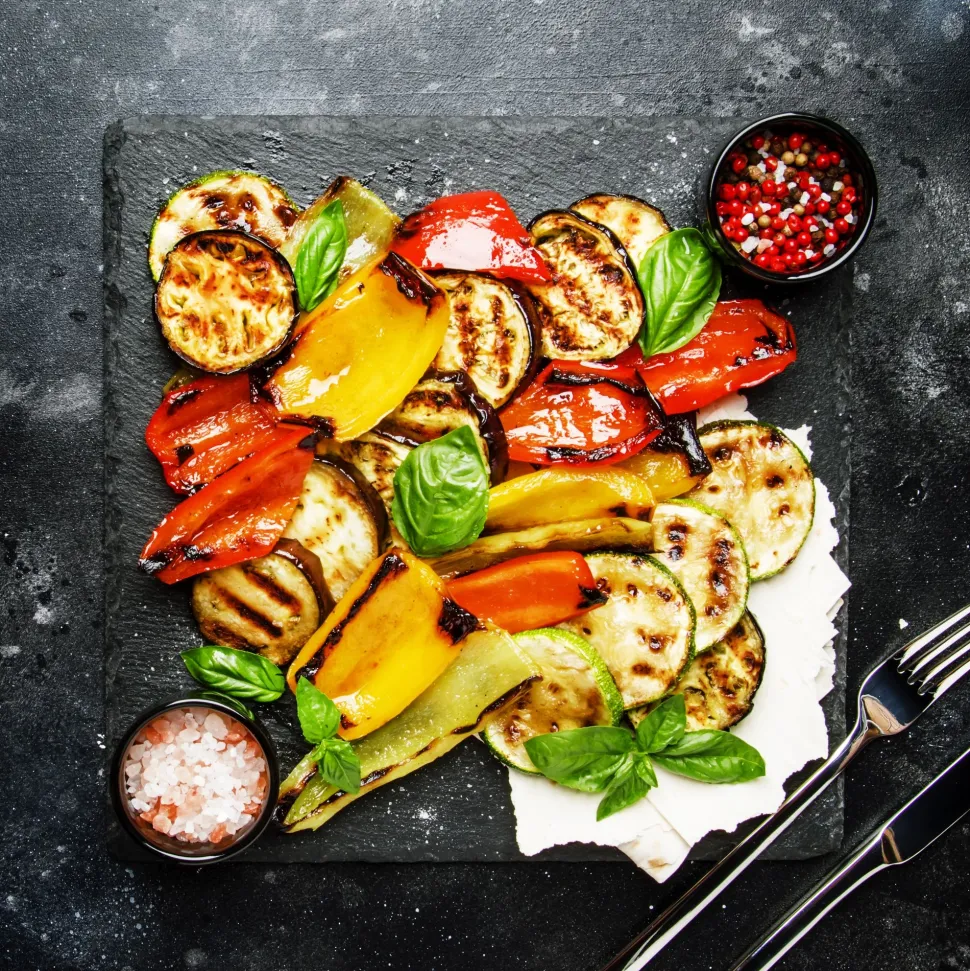 grillgemse_marinade_1.webp Grillgemüse Marinade