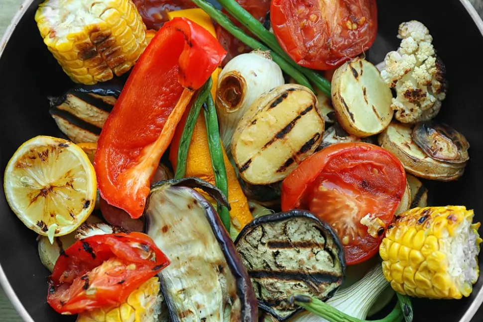 grillgemse_marinade_3.webp Grillgemüse Marinade