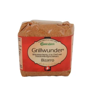 Grillwunder®