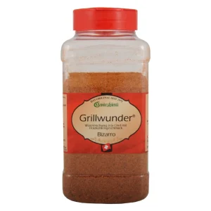 Grillwunder®