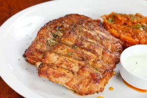 Grillwunder®