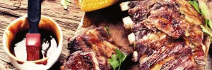 Grillwunder®