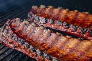 Grillwunder®
