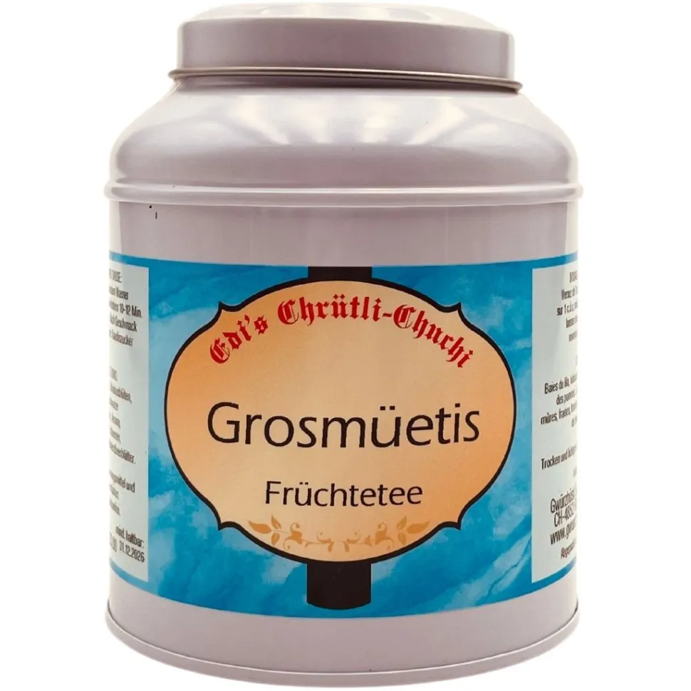 grosmetis_frchtemischung_0.webp Grosmüetis Früchtemischung
