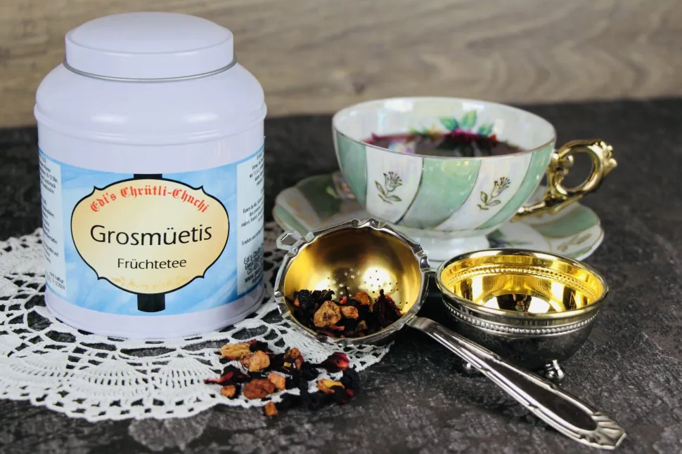grosmetis_frchtemischung_1.webp Grosmüetis Früchtemischung