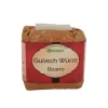 Gulasch
