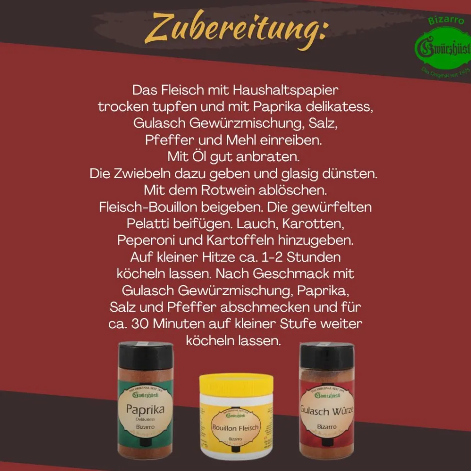 gulasch_5-1.webp Gulasch
