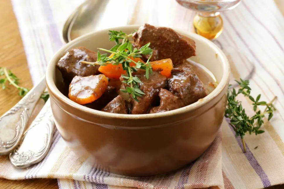 gulasch_6-1.webp Gulasch
