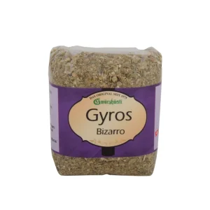 Gyros