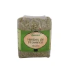 Herbes de Provence