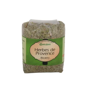 Herbes de Provence