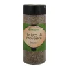 Herbes de Provence