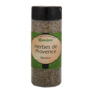 Herbes de Provence