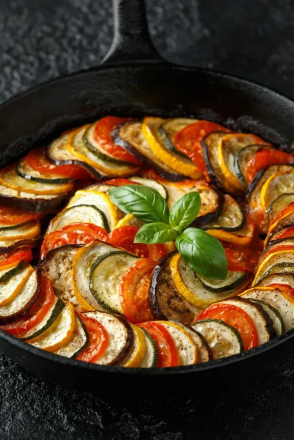 Herbes de Provence